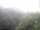 Webcam in Herdecke, 1.9 mi away