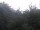 Webcam in Herdecke, 26.7 km