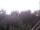 Webcam in Herdecke, 14.8 km