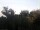 Webcam in Herdecke, 3.1 mi away