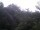 Webcam in Herdecke, 18.8 km