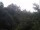 Webcam in Herdecke, 17 km