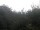 Webcam in Herdecke, 3 km entfernt