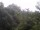 Webcam in Herdecke, 18.8 km