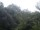 Webcam in Herdecke, 26.5 km