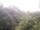 Webcam in Herdecke, 4.2 mi away