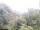 Webcam in Herdecke, 11.1 km entfernt