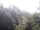 Webcam in Herdecke, 3 km entfernt