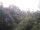 Webcam in Herdecke, 1.7 km entfernt