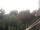 Webcam in Herdecke, 12.7 km