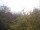 Webcam in Herdecke, 30.8 km entfernt