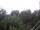 Webcam in Herdecke, 3.2 km entfernt