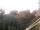 Webcam in Herdecke, 12.7 km