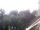 Webcam in Herdecke, 12.7 km