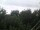 Webcam in Herdecke, 4.9 mi away