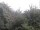 Webcam in Herdecke, 4.8 mi away
