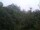 Webcam in Herdecke, 1.9 mi away