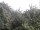 Webcam in Herdecke, 3 km entfernt