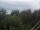 Webcam in Herdecke, 20.2 km entfernt