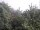 Webcam in Herdecke, 12.8 km