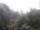 Webcam in Herdecke, 23.7 km
