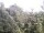 Webcam in Herdecke, 6.6 mi away