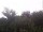 Webcam in Herdecke, 10.8 km