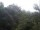 Webcam in Herdecke, 12.7 km