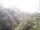 Webcam in Herdecke, 3 km