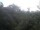 Webcam in Herdecke, 12.5 km
