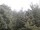 Webcam in Herdecke, 1.9 mi away