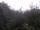 Webcam in Herdecke, 0.9 mi away