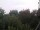 Webcam in Herdecke, 14.8 km