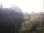 Webcam in Herdecke, 15.8 km entfernt