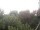 Webcam in Herdecke, 14.8 km