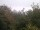 Webcam in Herdecke, 26.7 km entfernt
