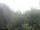 Webcam in Herdecke, 32.5 km