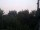 Webcam in Herdecke, 10.6 mi away