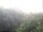 Webcam in Herdecke, 1.9 mi away