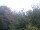 Webcam in Herdecke, 30.7 km