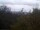 Webcam in Herdecke, 12.9 km