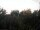 Webcam in Herdecke, 1.9 mi away