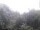 Webcam in Herdecke, 24.3 km