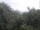 Webcam in Herdecke, 12.5 km