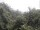 Webcam in Herdecke, 2.2 km