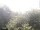 Webcam in Herdecke, 11.9 mi away
