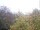 Webcam in Herdecke, 11.9 mi away