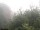 Webcam in Herdecke, 15.8 km entfernt