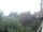 Webcam in Herdecke, 26.5 km