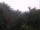 Webcam in Herdecke, 23.7 km